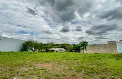 Terreno comercial à venda na avenida armando salles de oliveira, 1, santa rosa, piracicaba por r$ 3.100.000