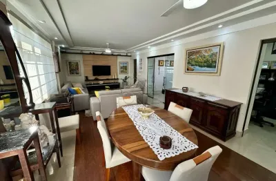 Apartamento com 3 quartos à venda na rua prudente de morais, 1341, centro, piracicaba por r$ 680.000