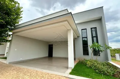 Casa em condomínio fechado com 3 quartos à venda na estrada francisco luiz rasera, 1, jardim califórnia, piracicaba por r$ 930.000