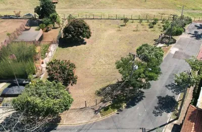 Terreno à venda na adolphina morroni cosiello, 1, colina de são pedro, são pedro por r$ 390.000