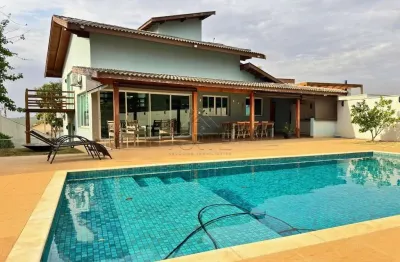 Casa em condomínio fechado com 3 quartos à venda na geraldo de barros, km 186, 6, artemis, piracicaba por r$ 1.380.000