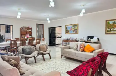 Chácara / sítio com 5 quartos à venda na avenida armando salles de oliveira, 735, glebas natalinas, piracicaba por r$ 1.950.000