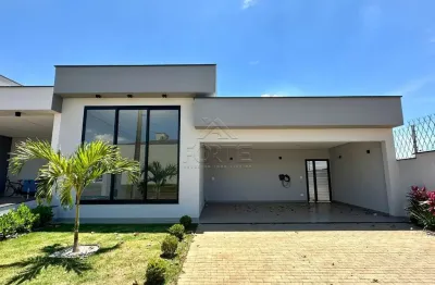 Casa em condomínio fechado com 3 quartos à venda na avenida charles wesley, 115, parque taquaral, piracicaba por r$ 1.050.000