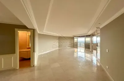 Apartamento com 4 quartos à venda na rua gomes carneiro, 449, centro, piracicaba por r$ 1.400.000