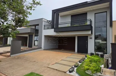 Casa em condomínio fechado com 4 quartos à venda na avenida charles wesley, 115, parque taquaral, piracicaba