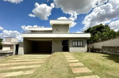 Casa em condomínio fechado com 3 quartos à venda na profa. carolina mendes thame, 1200, morada dos pássaros, rio das pedras por r$ 1.680.000