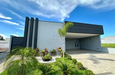 Casa em condomínio fechado com 3 quartos à venda na Rua Tiradentes, 1118, Quinta do Engenho, Rio das Pedras por R$ 1.150.000