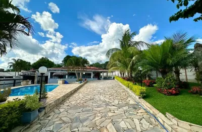 Casa em condomínio fechado com 2 quartos à venda na Rua Jarinu, 10, Colinas do Piracicaba (Ártemis), Piracicaba por R$ 890.000