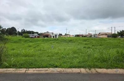 Terreno à venda na David Menochelli, 13, Nova Saltinho, Saltinho por R$ 96.000