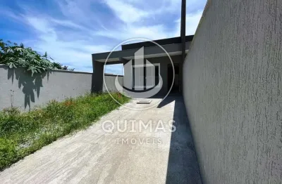 Casa para venda em rio das ostras, maria turri, 3 dormitórios, 1 suíte, 2 banheiros, 2 vagas