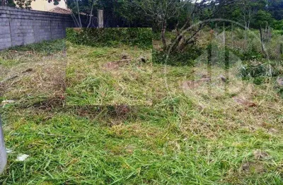 Terreno à venda na Rua: Sonia Maria Da Rocha, lote 114, Praia Mar, Rio das Ostras