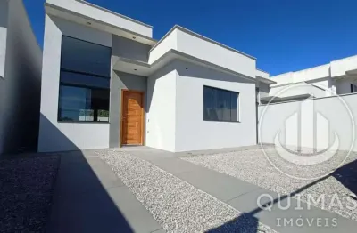 Casa 3 dormitórios para venda em rio das ostras, enseada das gaivotas, 3 dormitórios, 1 suíte, 2 banheiros, 3 vagas