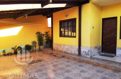 Casa 2 dormitórios para venda em rio das ostras, enseada das gaivotas, 2 dormitórios, 1 suíte, 2 banheiros, 2 vagas