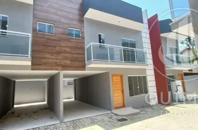 Casa 3 dormitórios para venda em rio das ostras, extensão do bosque, 3 dormitórios, 1 suíte, 3 banheiros, 2 vagas