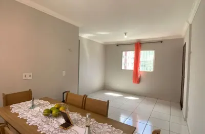 Apartamento com 3 quartos à venda no Jardim Cidade Universitária, João Pessoa 