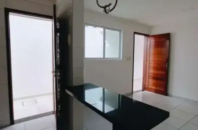 Casa para venda em joão pessoa, mangabeira, 2 dormitórios, 1 suíte, 2 banheiros, 1 vaga