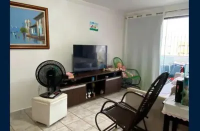 Apartamento para venda em joão pessoa, jardim são paulo, 3 dormitórios, 1 suíte, 2 banheiros, 1 vaga