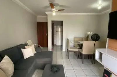 Apartamento para venda em joão pessoa, bancários, 3 dormitórios, 1 suíte, 2 banheiros, 1 vaga