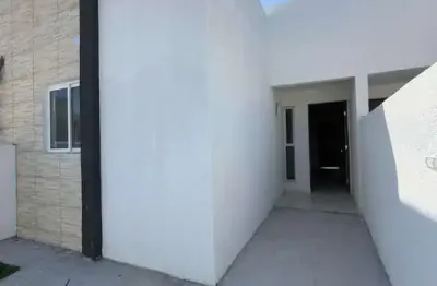 Casa para venda em joão pessoa, indústrias, 2 dormitórios, 1 suíte, 2 banheiros, 1 vaga