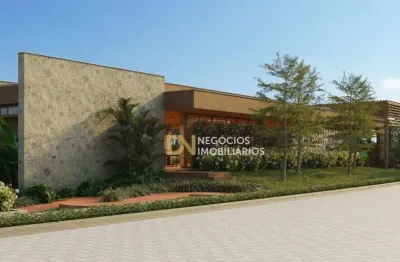 Terreno à venda, 375 m² por r$ 287.980,00 - sítio bebedouro - bananeiras/pb