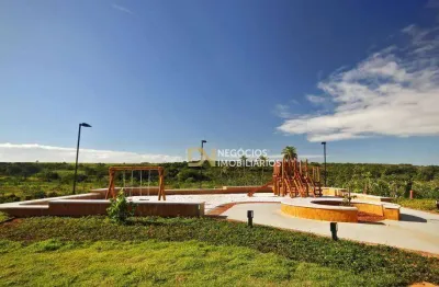 Terreno à venda, 441 m² por R$ 242.000,00 - Cajupiranga - Parnamirim/RN