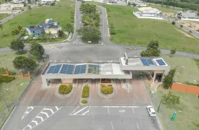 Terreno à venda, 456 m² por r$ 450.000,00 - pium (distrito litoral) - parnamirim/rn