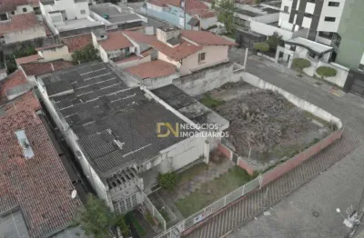 Casa com 4 dormitórios, 375 m² - venda por r$ 2.000.000,00 ou aluguel por r$ 5.500,00/mês - tirol - natal/rn
