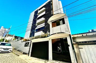 Apartamento com 3 dormitórios à venda, 389 m² por r$ 950.000,00 - barro vermelho - natal/rn