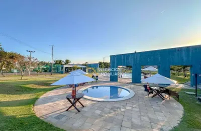 Luxo e conforto em um só lugar duplex com 217m² no green club 1 por r$ 1.200.000,00