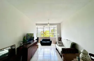 Apartamento com 3 dormitórios à venda, 98 m² por r$ 190.000 - lagoa nova - natal/rn