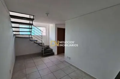 Apartamento com 2 dormitórios à venda, 68 m² por r$ 310.000,00 - nova parnamirim - parnamirim/rn