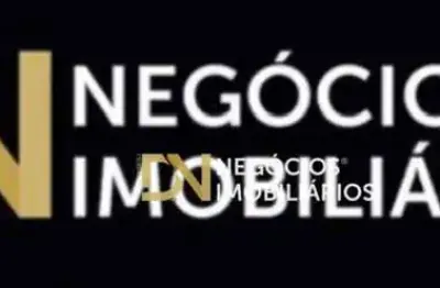 Terreno à venda no fazenda real i,, 750 m² por r$ 100.000 - br 304 - macaíba/rn