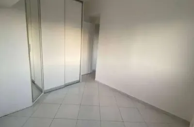 Apartamento com 2 dormitórios à venda, 58 m² por r$ 270.000,00 - glória - macaé/rj