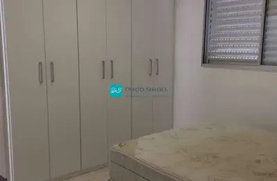 Apartamento com 3 dormitórios, 56 m² - venda por r$ 390.000,00 ou aluguel por r$ 3.225,00/mês - glória - macaé/rj