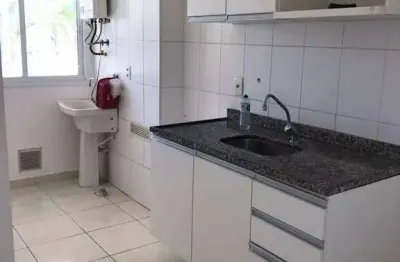Apartamento com 3 dormitórios para alugar, 77 m² por r$ 2.825,00/mês - glória - macaé/rj