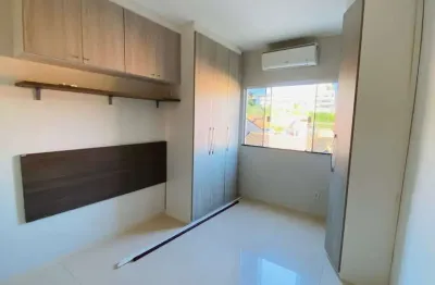 Riviera fluminense, apartamento 2 quartos(suíte) - macaé - rj
