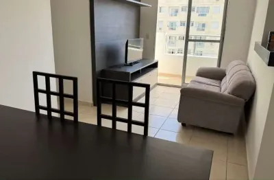 Apartamento com 3 dormitórios, 56 m² - venda por r$ 390.000,00 ou aluguel por r$ 3.225,00/mês - glória - macaé/rj