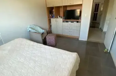 Casa com 3 dormitórios à venda, 160 m² por r$ 670.000,00 - são marcos - macaé/rj