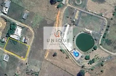 Terreno à venda no Cantagalo, Rio das Ostras 