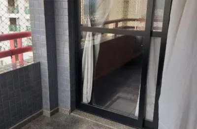 Apartamento com 4 dormitórios à venda, 137 m² por r$ 900.000,00 - parque mandaqui - são paulo/sp