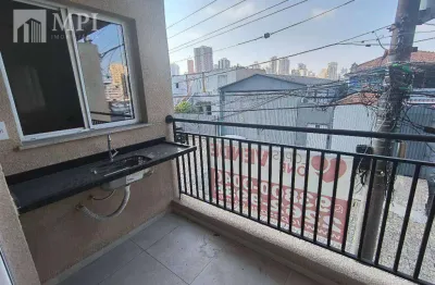 Apartamento com 3 dormitórios à venda, 73 m² por r$ 680.000,00 - santana - são paulo/sp