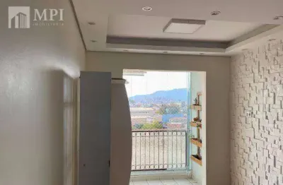 Apartamento - venda por r$ 400.000,00 ou aluguel por r$ 2.800,00/mês - vila amélia - são paulo/sp