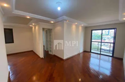 Apartamento com 2 dormitórios para alugar, 75 m² por r$ 4.410,00/mês - parada inglesa - são paulo/sp