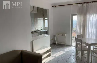 Apartamento com 1 dormitório para alugar, 36 m² por r$ 2.110,00/mês - lauzane paulista - são paulo/sp