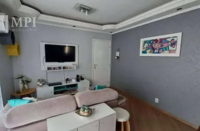 Apartamento com 3 dormitórios à venda, 92 m² por r$ 906.000,00 - lauzane paulista - são paulo/sp