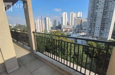 Apartamento com 3 dormitórios à venda, 91 m² por r$ 850.000,00 - santana - são paulo/sp