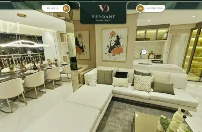 Apartamento com 3 dormitórios à venda, 155 m² por r$ 2.335.000,00 - tucuruvi - são paulo/sp