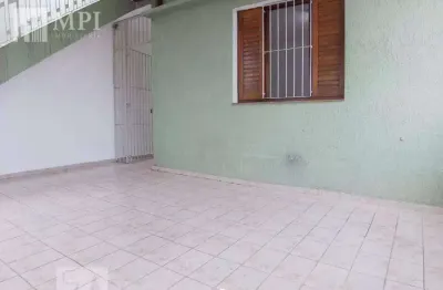 Sobrado com 4 dormitórios à venda, 220 m² por r$ 550.000,00 - parque mandaqui - são paulo/sp