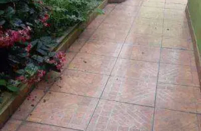 Casa com 2 dormitórios à venda, 200 m² por r$ 479.000,00 - vila amalia (zona norte) - são paulo/sp
