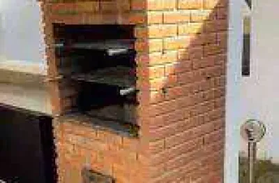 Apartamento com 3 dormitórios à venda, 72 m² por r$ 425.000,00 - sítio do mandaqui - são paulo/sp